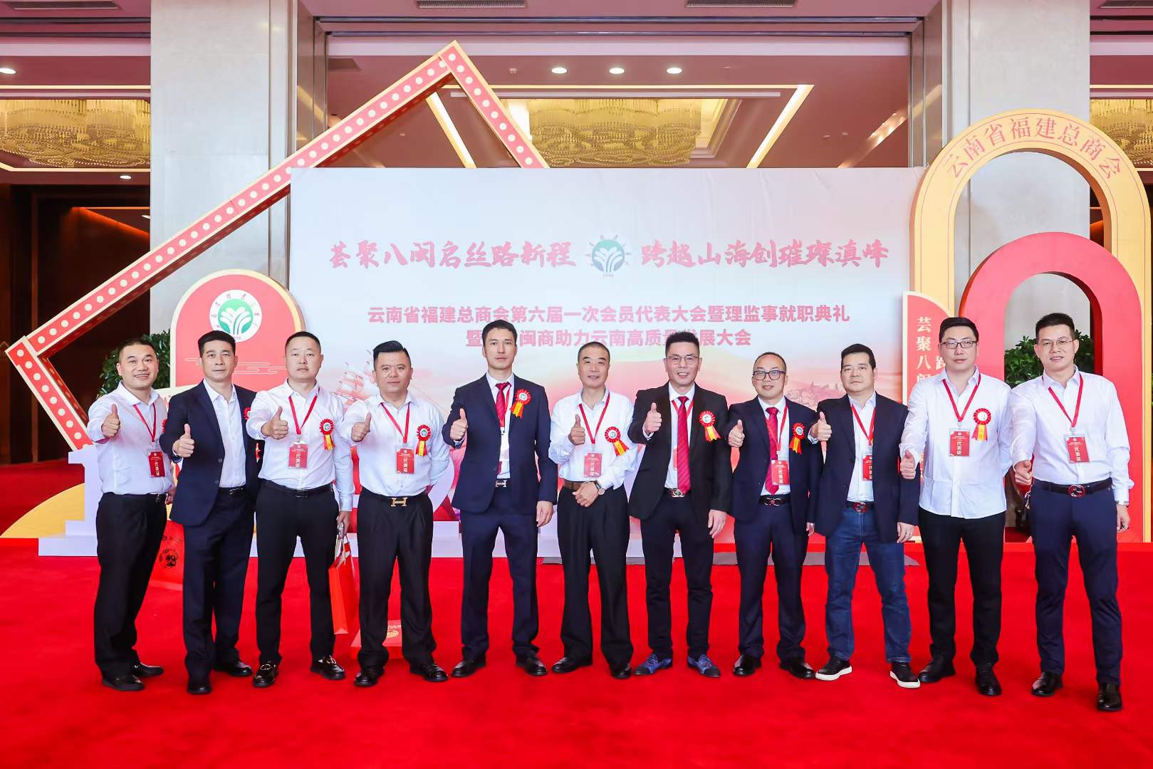 1-240F1114219614.jpg 1-240F1114219614.jpg